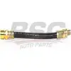 Opel Astra F 1991-1998 Fren Hortumu PG-8033OP Pagid