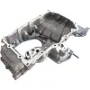 Opel Corsa Yağ Karteri 9827467380 PSA