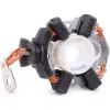 Opel Fiat Mercedes Mars Komur Yuvasi A0011514714 Bosch