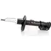 Opel Corsa D Corsa E Z13DTH Z13DTJ 2007- Amortisor Ön Sol 22158475 Sachs