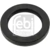 BMW E21 E30 E12 E28 E34 E24 E32 E23 1975- Şanzıman Kecesi̇ 40X55X8 07112187511 Elring