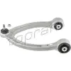 Mercedes-benz W221 V221 C216 2005-2013 Salıncak Üst Sol A2213300307 Trow