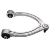 Mercedes-benz W221 V221 C216 2005-2013 Salıncak Üst Sağ A2213300407 Trow