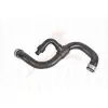 Mercedes-benz W204 W207 W212 M651 2009-2016 Radyatör Hortumu Alt A2045010482 BSG