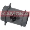 Mercedes-benz W202 S202 W210 Sprinter W140 M104 OM611 1993- Hava Debimetresi 0280217517 Bosch