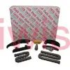 Volkswagen Toureg Passat 2001-2006 Zincir Seti 021109467S1 Febi
