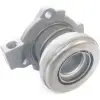 Opel Vectra B 2.5 V62.2İ 16V 1996- Debriyaj Rulmani 12582666 LUK