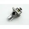 Opel Astra J Insignia 2003-2005 Termostat TH445105G1 Wisco