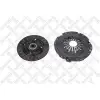 Opel Astra G Vectra B 1999- Debriyaj Seti Rulmanli 3000828201 LUK