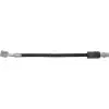 Opel Tigra 2001- Renault Twingo 2001- Fren Hortumu PG-8022OP Pagid