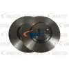 Opel Corsa F Mokka 2008 Fren Diski Ön 424964 Bosch