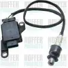 Opel Grandland Combo E 2019- Oksijen Sensoru 9811207180 Bosch