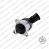 Opel Astra H 1.3 1.9D 2004-2010 Basinc Regulatoru BS519C968AA Bosch