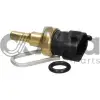Opel Astra J A13DTE 2006-2014 Su Sicaklik Sensoru BS5112A648AA FAE