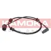 Opel Astra G 2004-2009 Fren Ikaz Sensoru 13122323 Bosch