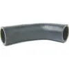 Mercedes-benz W124 W202 W210 A124 W463 W140 1992- Devirdaim Hortumu A1042030482 Trucktec