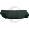 Volkswagen Golf 6 Caddy 2009- Aks Kafasi Dış Abssiz 36X33X59 5 Uzunluk 99 5mm 2Q0498099MV ODM