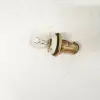 Audi A4 1994- Lamba Soketi 811953053C Wisco