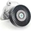 Mercedes-benz W203 W208 W209 1997- Alternator Gergi Kutugu A1122000070 Trucktec