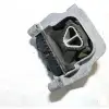 VW Polo 2014- Motor Takozu Sağ 6C0199262E Wisco