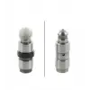 Volkswagen Golf 5 Passat 2001- Subap Fincani 420008110 INA