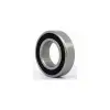 Universal Dinamo Rulmani 17X40X12 2110519 NSK