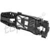 Volkswagen Golf 7 Jetta 2013- Kapi KOL İç Mekanizmasi Ön Sağ Arka Sol Sağ 5N0839885C OEM