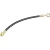 Opel Vectra C 02-> Arka Opel 2003-2008 Fren Hortumu PG-8035OP Pagid