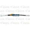 Opel Corsa B 1994-2000 Fren Hortumu PG-8008OP Pagid