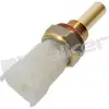 Opel Astra G Corsa B 2000-2007 Su Sicaklik Sensoru 3972872M1 Bosch
