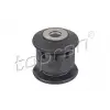 Volkswagen Caddy Golf 5 2003-2012 Salıncak Burcu Kucuk 1K0407182 Topran
