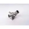 Chevrolet Aveo Kalos 2003- Termostat Aluminyum 3017.87D2 Wisco