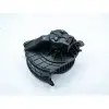 Renault Kangoo Master 3 2009- Kalorifer Motoru A4158350700 Wisco