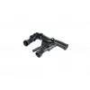 VW Golf 7 2015- Termostat Yuvasi Komple 04L121026AE Wisco