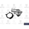 VW T5 2.5TDI AXD 2004-2010 Termostat 87C 070121114 Mette