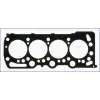 Opel Combo Astra F 1992- Silindir Kapak Contasi 1.50mm 1 Kertik 97044732 Victor Reinz