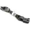 Opel Corsa C 2000- Direksiyon Mafsalı 2183032-00 Mette