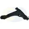 Opel Astra F Vectra A 1988-1995 Salıncak Sol 90473226 Delphi