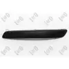 VW Golf 5 2004-2009 Tampon Bandı Ön Sol Siyah 1K08076559B9 Wisco