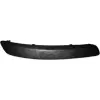 VW Golf 5 2004-2009 Tampon Bandı Ön Sağ Siyah 1K08076569B9 Wisco