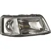 VW T5 2003- Far Sol Tek Mercek 7H1941015J Ayfar