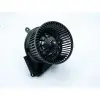 VW LT28-35 2.3 2.5 TDI 2.8 TDI 1996- Kalorifer Motoru Rezistansli A0008352285 Wisco
