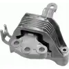 Opel Astra J 2009-2015 Chevrolet Cruze 2009-2015 Motor Takozu Sağ 13294212 DK