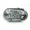 VW Golf 4 1998-2004 Far Sağ Sissiz Motorlu 1EJ007700081 Arteb