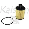 Opel Astra F Corsa B 1996-2004 Yağ Filtresi K68229402AA Sardes