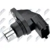 Opel Astra G Fiat Doblo Eksantrik Devir Sensoru 1362 7791 127 FAE