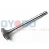 Chevrolet Captiva Epica Subap Takimi Emme Egzos 7602-7603 Gunes