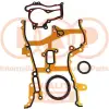 Opel Astra J Mokka A Alt Takim Conta 456 270 Elring