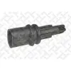 Chevrolet Cruze Opel Astra G Hava Sicaklik Sensoru 206225466 FAE