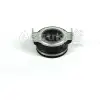 Chevrolet Kalos Aveo 2005-2010 Debriyaj Seti 25186768 Eurorepar